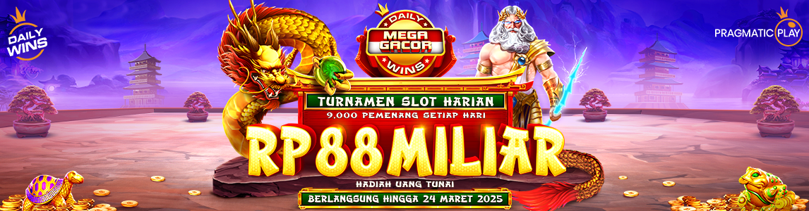 bengawan88-bandar-togel-terpercaya