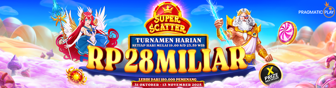 bengawan88-bandar-togel-terpercaya