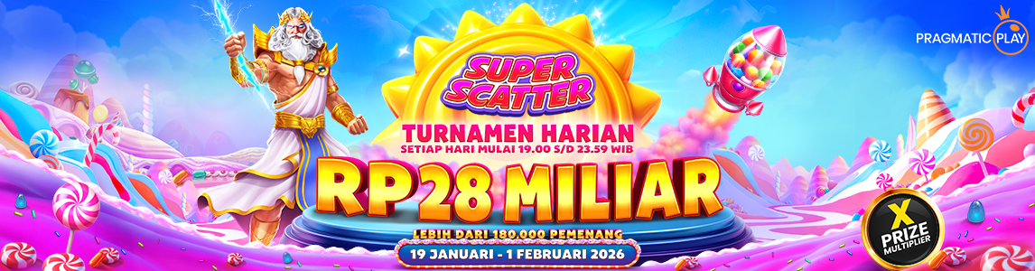 bengawan88-bandar-togel-terpercaya