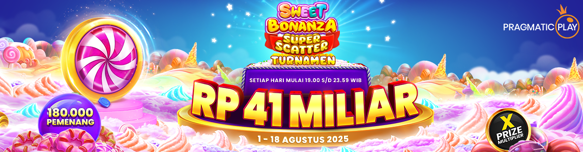 bengawan88-bandar-togel-terpercaya