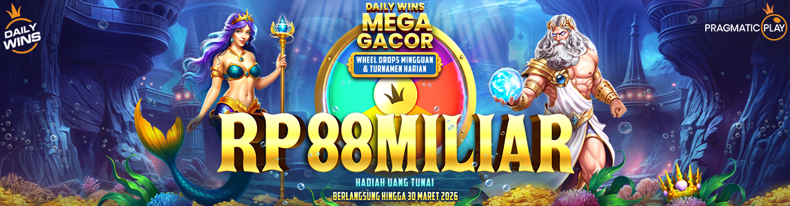 bengawan88-bandar-togel-terpercaya